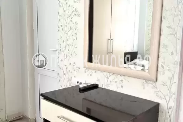 Гостевой дом «Олимп» Гостевой дом «Олимп»