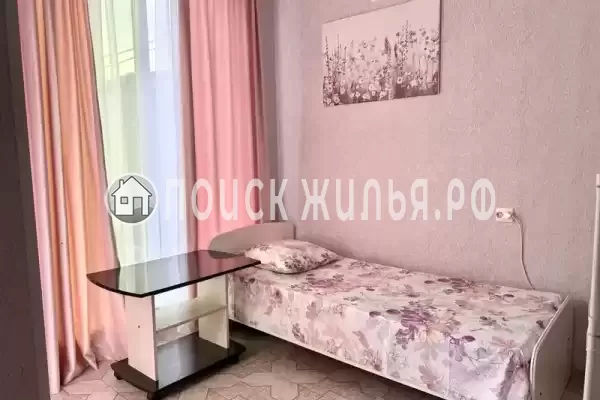 Гостевой дом «Олимп» Гостевой дом «Олимп»