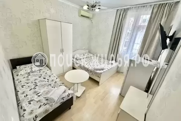 Гостевой дом «Олимп» Гостевой дом «Олимп»