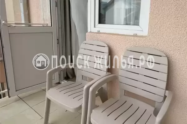 Гостевой дом «Олимп» Гостевой дом «Олимп»