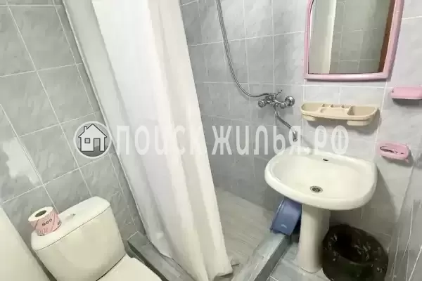 Гостевой дом «Олимп» Гостевой дом «Олимп»