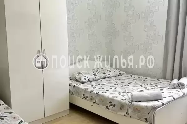 Гостевой дом «Олимп» Гостевой дом «Олимп»