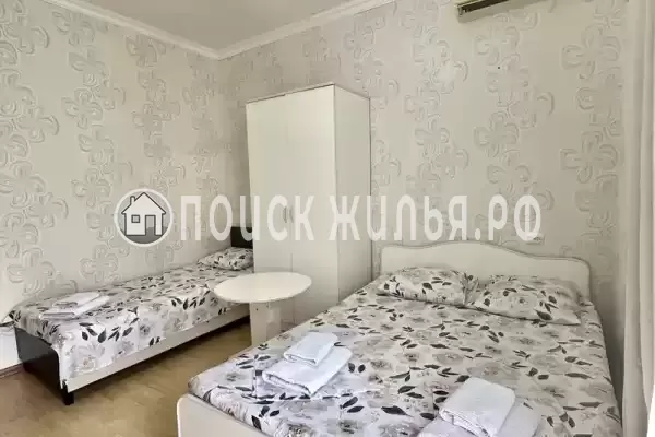 Гостевой дом «Олимп» Гостевой дом «Олимп»