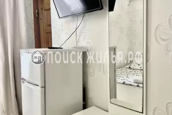 Гостевой дом «Олимп» Гостевой дом «Олимп»