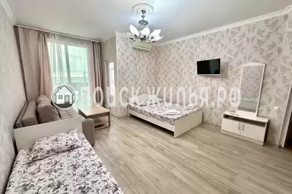 Гостевой дом «Олимп» Гостевой дом «Олимп»