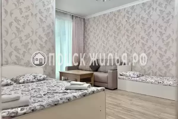 Гостевой дом «Олимп» Гостевой дом «Олимп»