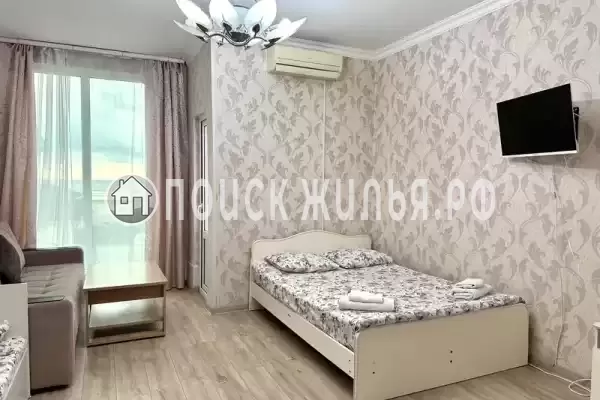 Гостевой дом «Олимп» Гостевой дом «Олимп»