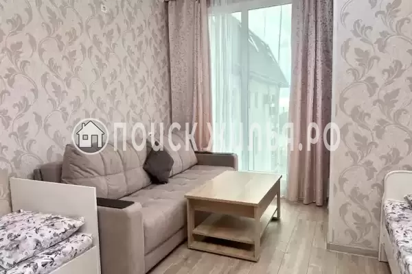 Гостевой дом «Олимп» Гостевой дом «Олимп»