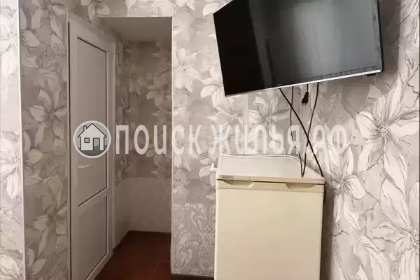 Гостевой дом «Олимп» Гостевой дом «Олимп»