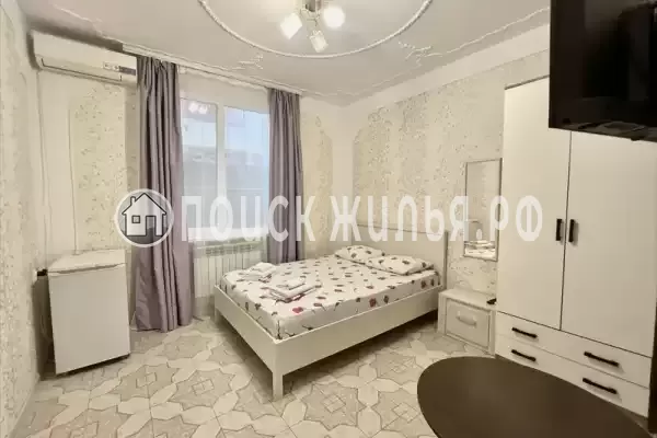 Гостевой дом «Олимп» Гостевой дом «Олимп»