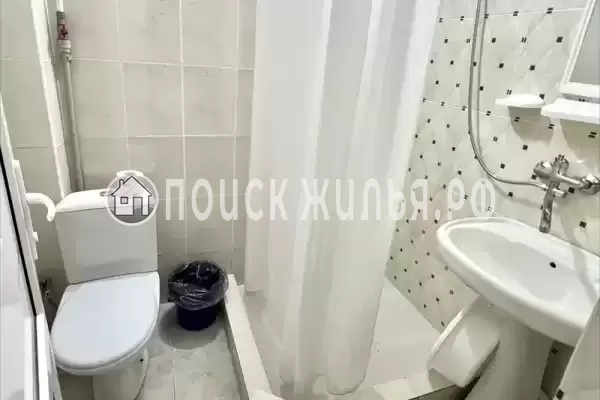 Гостевой дом «Олимп» Гостевой дом «Олимп»