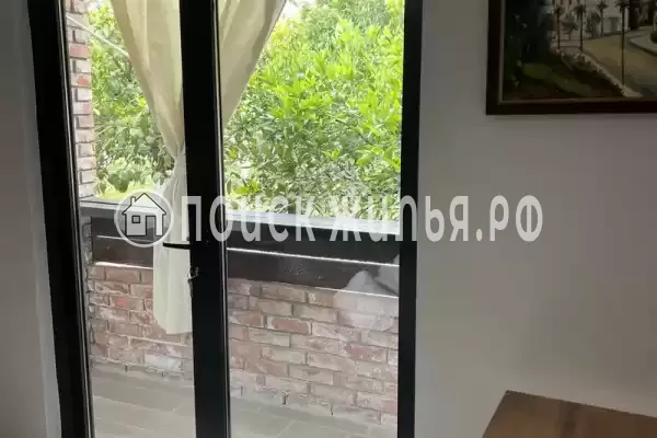 Гостевой дом «More&More» Гостевой дом «More&More»