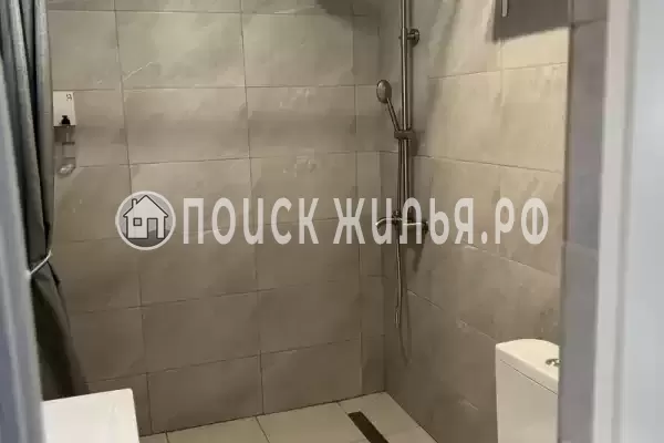 Гостевой дом «More&More» Гостевой дом «More&More»