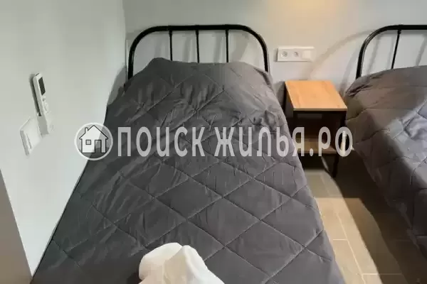 Гостевой дом «More&More» Гостевой дом «More&More»