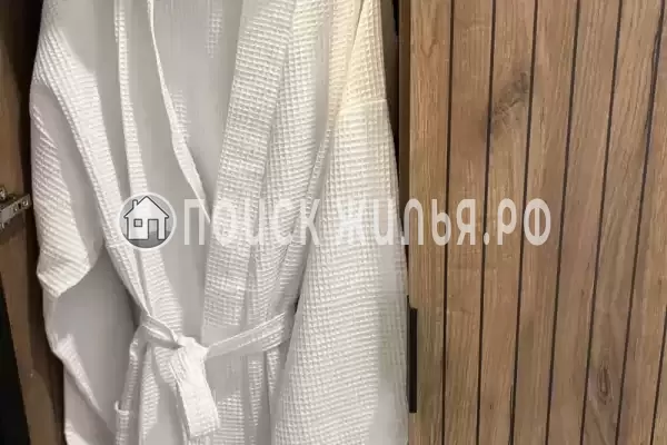 Гостевой дом «More&More» Гостевой дом «More&More»