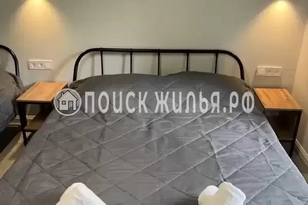 Гостевой дом «More&More» Гостевой дом «More&More»