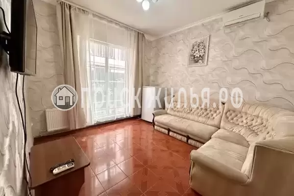 Гостевой дом «Олимп» Гостевой дом «Олимп»