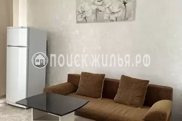 Гостевой дом «Олимп» Гостевой дом «Олимп»