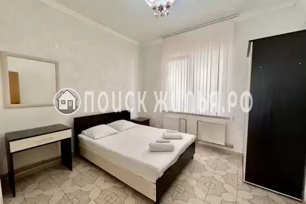 Гостевой дом «Олимп» Гостевой дом «Олимп»