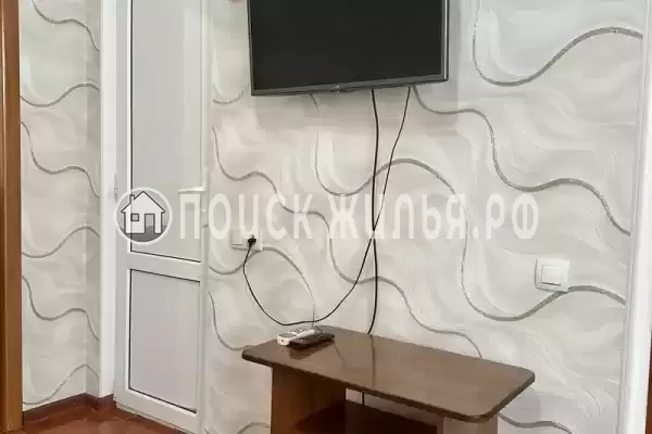 Гостевой дом «Олимп» Гостевой дом «Олимп»