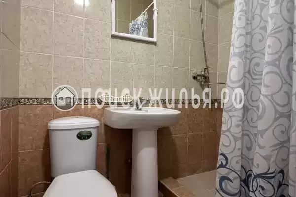 Гостевой дом «Олимп» Гостевой дом «Олимп»