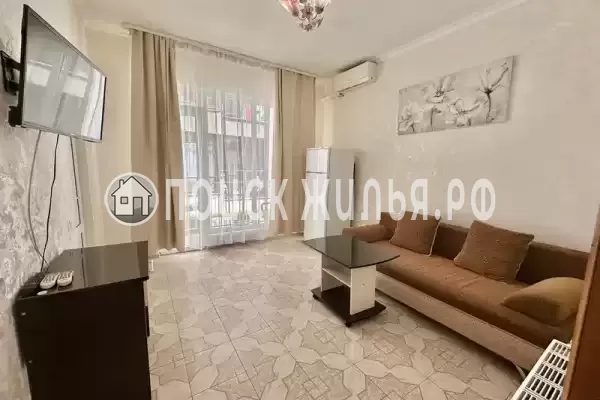 Гостевой дом «Олимп» Гостевой дом «Олимп»