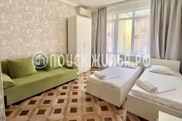 Гостевой дом «Олимп» Гостевой дом «Олимп»