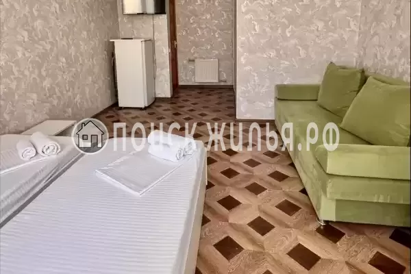 Гостевой дом «Олимп» Гостевой дом «Олимп»