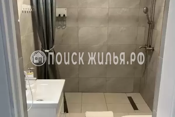 Гостевой дом «More&More» Гостевой дом «More&More»