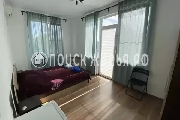 Гостевой дом «More&More» Гостевой дом «More&More»