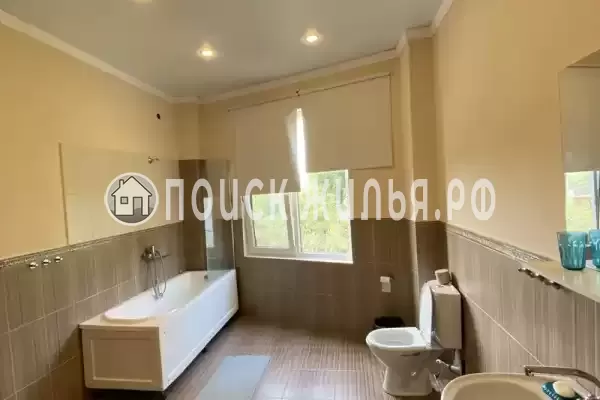 Гостевой дом «More&More» Гостевой дом «More&More»