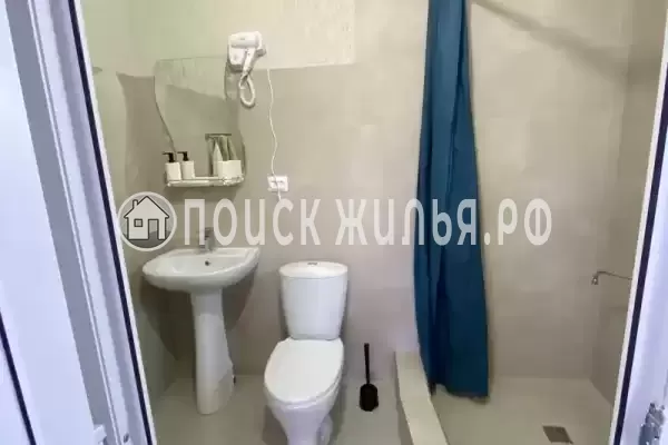 Гостевой дом «More&More» Гостевой дом «More&More»