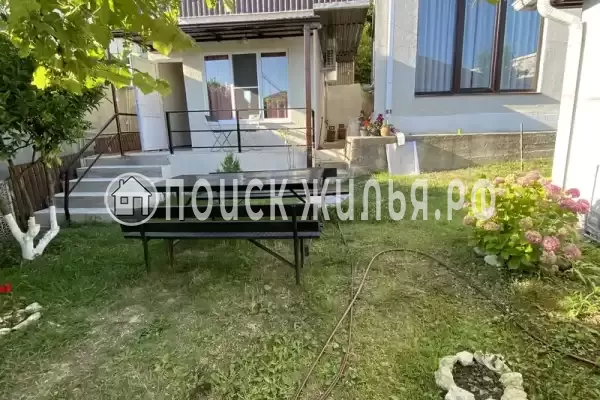 Гостевой дом «More&More» Гостевой дом «More&More»