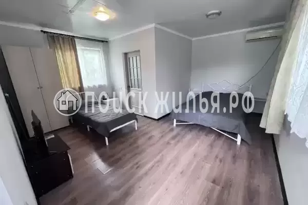 Гостевой дом «More&More» Гостевой дом «More&More»