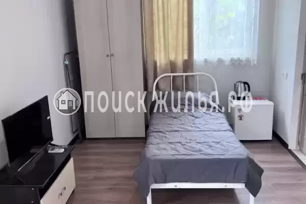 Гостевой дом «More&More» Гостевой дом «More&More»