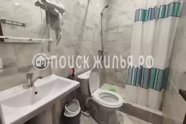 Гостевой дом «У Анаиды»