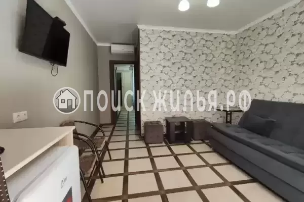 Гостевой дом «У Анаиды»