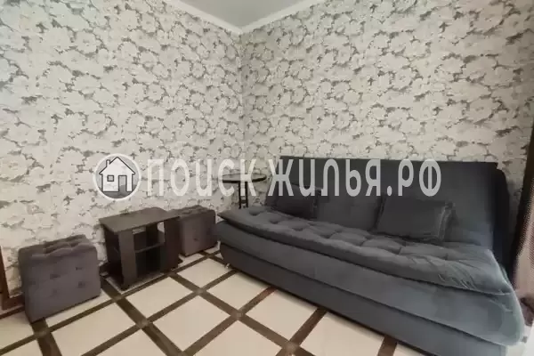 Гостевой дом «У Анаиды»