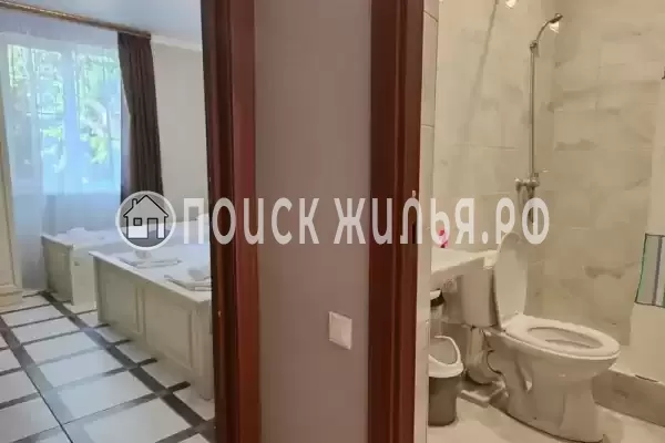 Гостевой дом «У Анаиды»