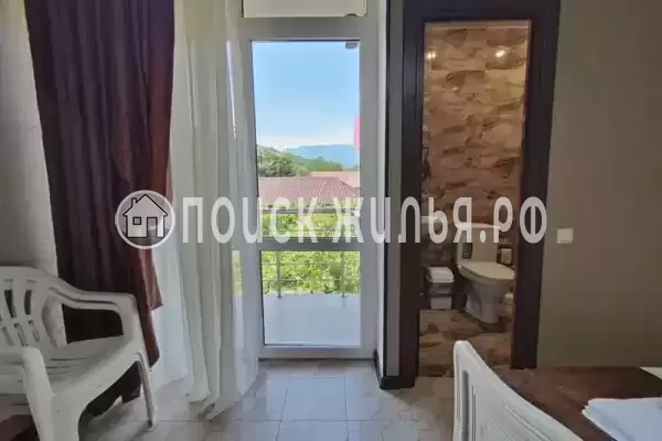 Гостевой дом «У Анаиды»