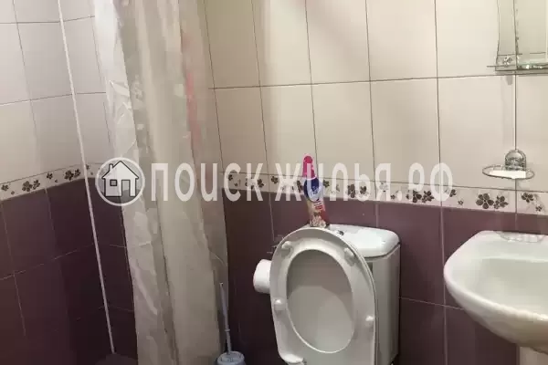 Гостевой дом «У Анаиды»