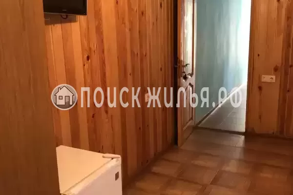 Гостевой дом «У Анаиды»