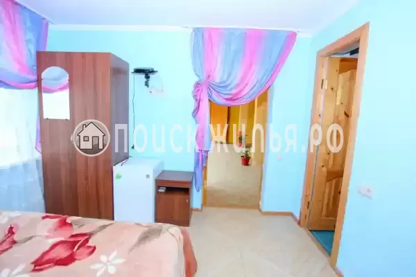 Гостевой дом «У Анаиды»