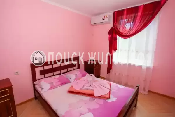 Гостевой дом «У Анаиды»