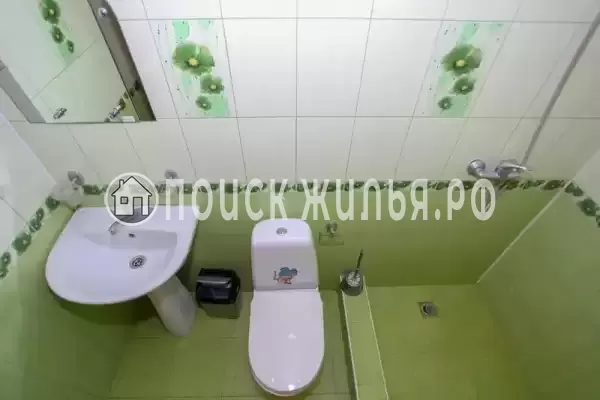 Гостевой дом «У Анаиды»