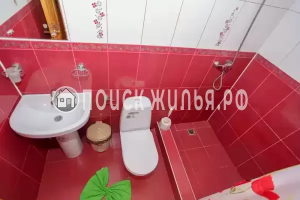 Гостевой дом «У Анаиды»