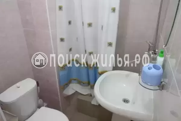 Гостиница «Ергос»