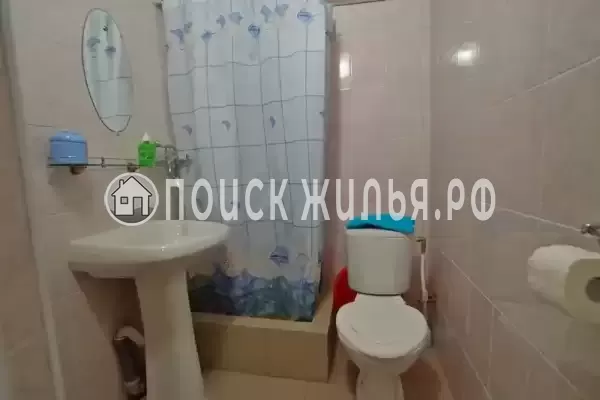 Гостиница «Ергос»