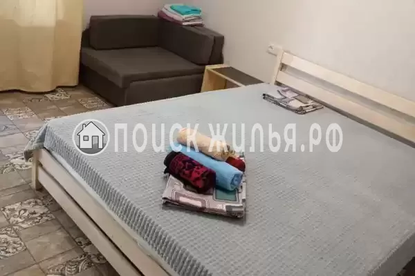 Гостевой дом «Одиссей» Гостевой дом «Одиссей»