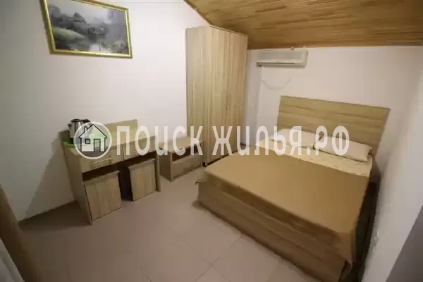 Гостиница «Ергос»